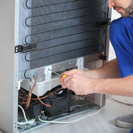 alhambra-appliance-repair-image_02