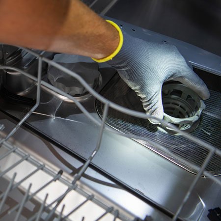 alhambra-appliance-repair-pros-image_20