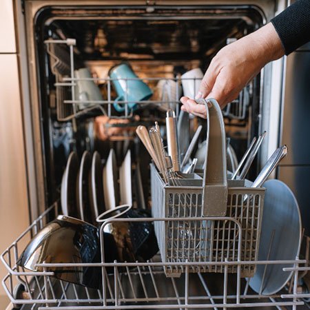 alhambra-appliance-repair-pros-image_22