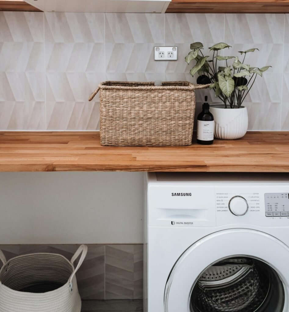 alhambra-appliance-repair-pros-about_03