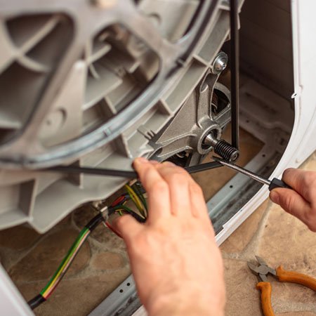 alhambra-appliance-repair-pros-image_27