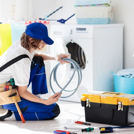 alhambra-appliance-repair-pros-image_34