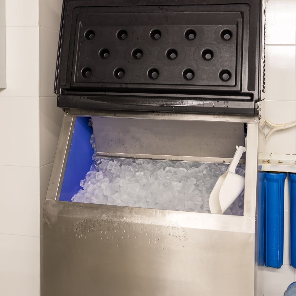 Newport Coast Appliance Repair image 51