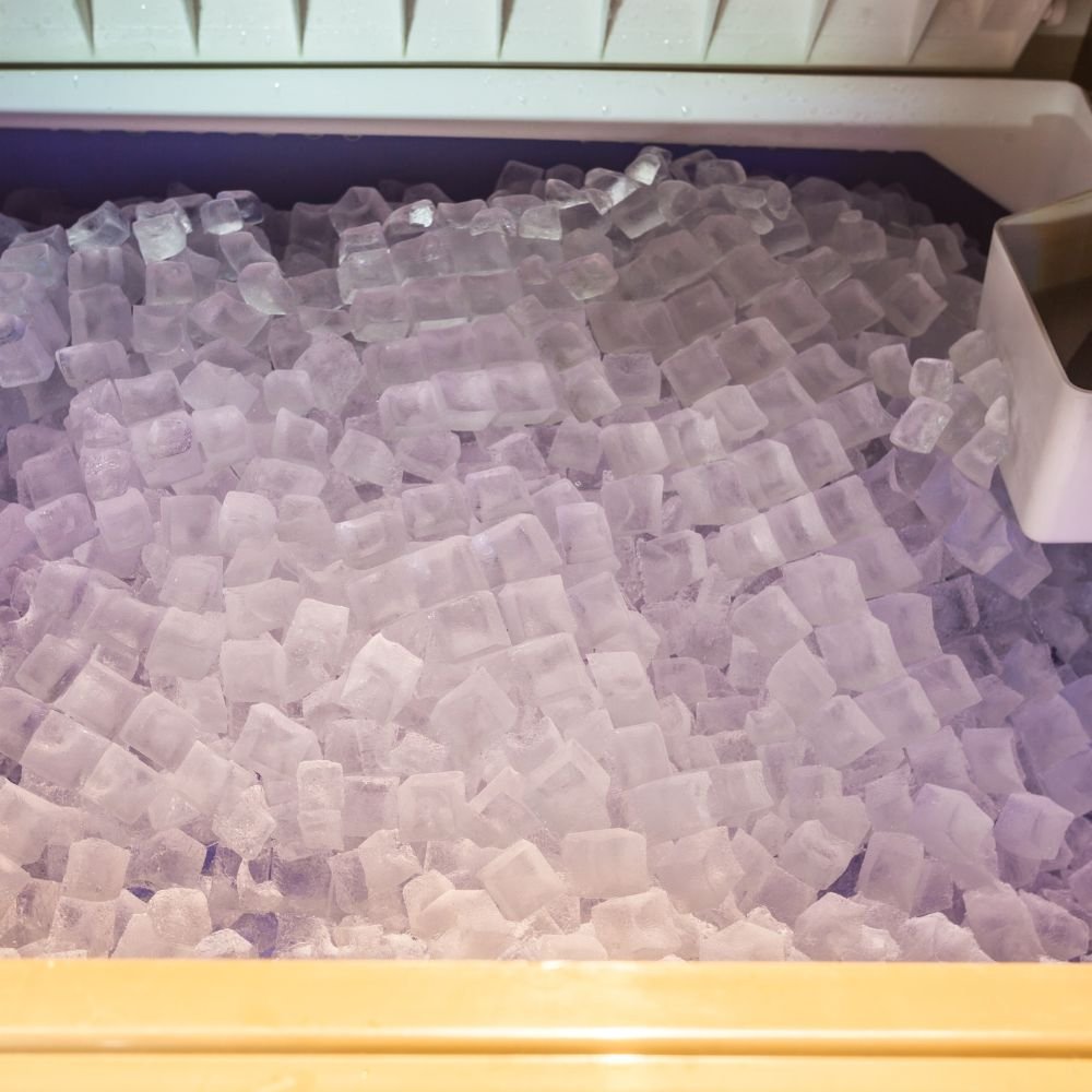 Newport Coast Appliance Repair image 52