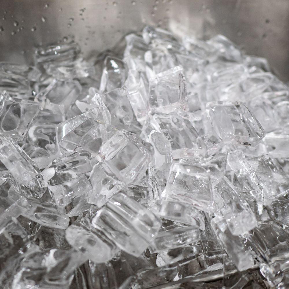 Newport Coast Appliance Repair image 53