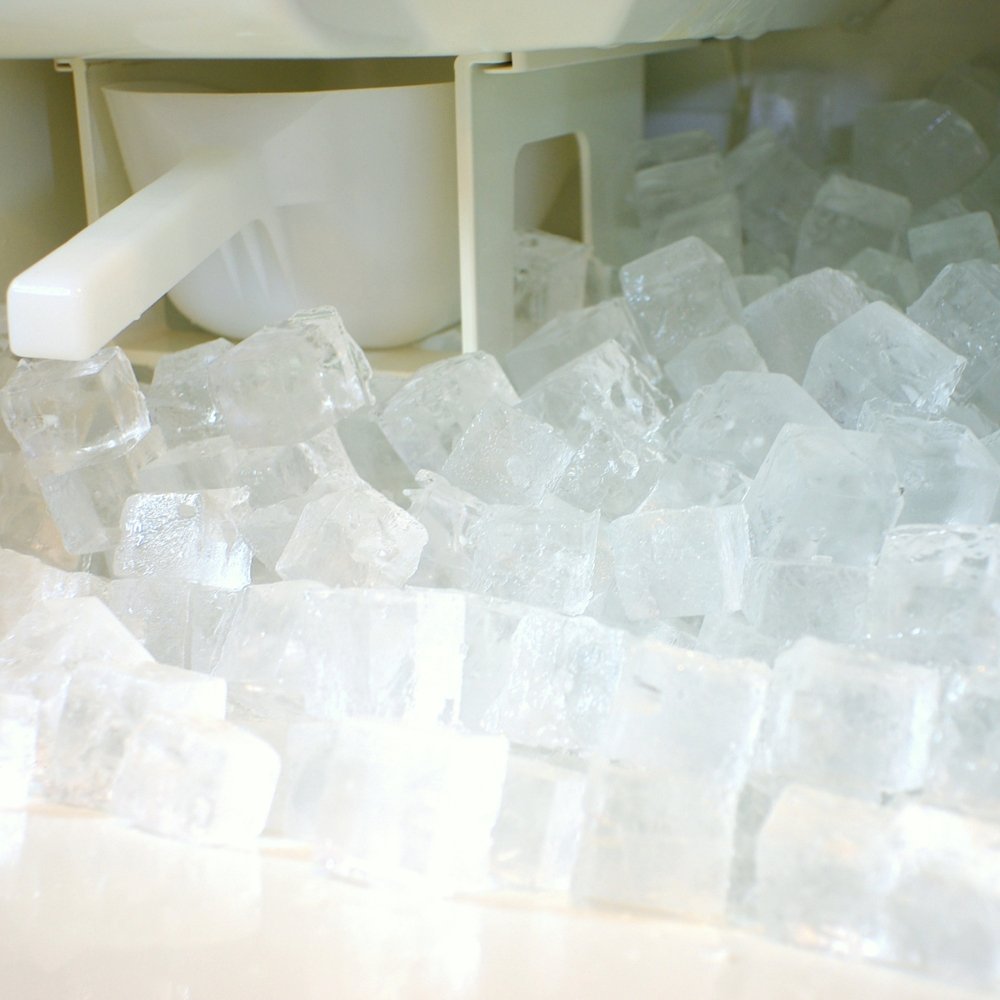 Newport Coast Appliance Repair image 54