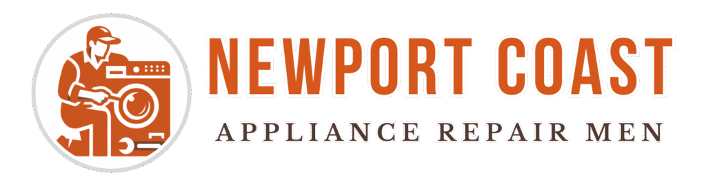 Newport-Coast-Appliance-Repair-Men