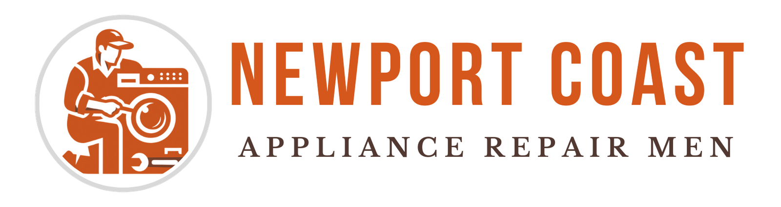 Newport-Coast-Appliance-Repair-Men